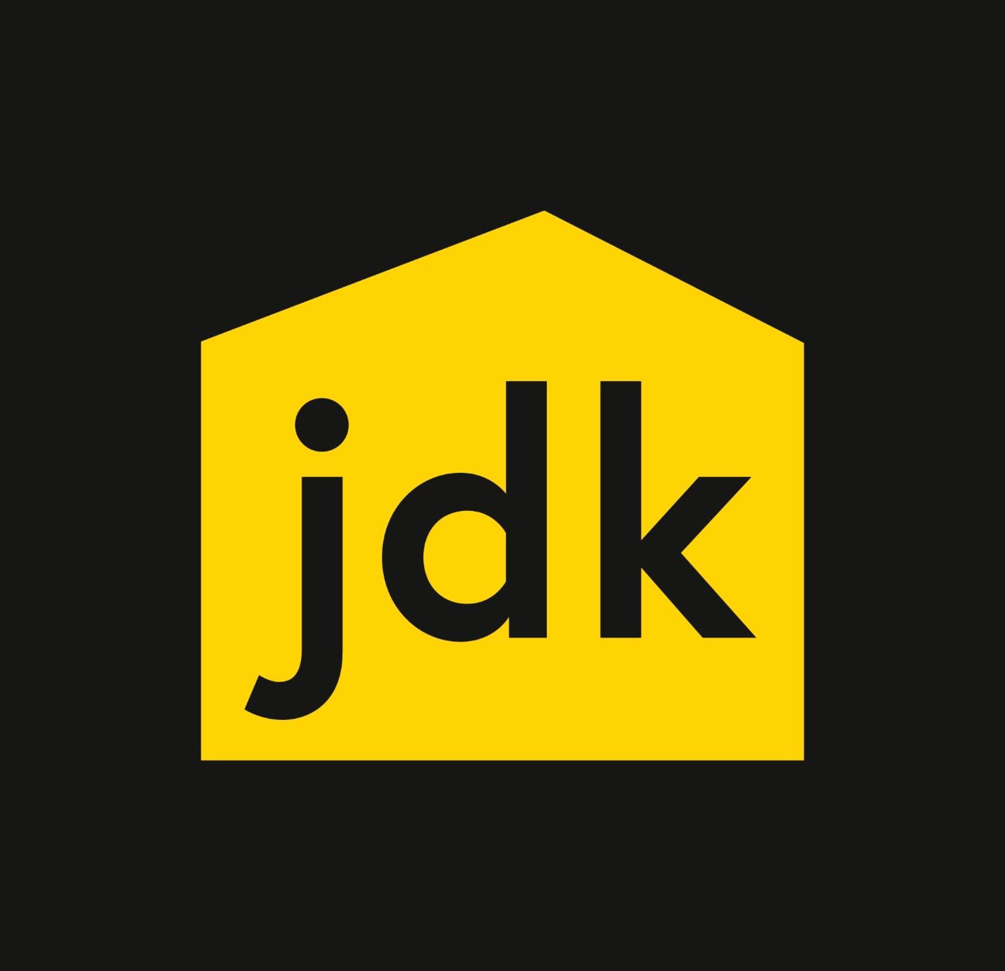 Kaliszki Jdk Apartamenty Serbinowska 53M2 6-Osobowy מראה חיצוני תמונה